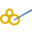 pixabay